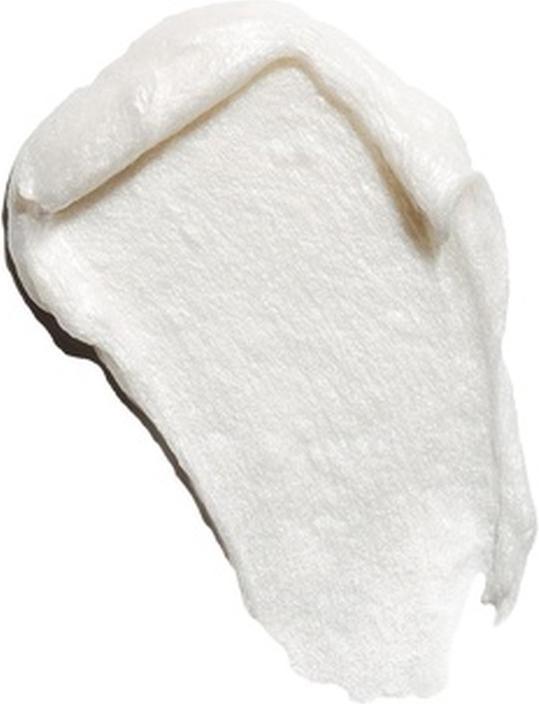 Image du produit Murad 80280 Crème nettoyante pour le visage 200 ml Femmes (Lait nettoyant, 200 ml)