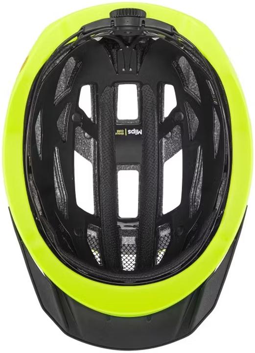 Immagine prodotto Uvex city i-vo 2 MIPS (56 - 60 cm)