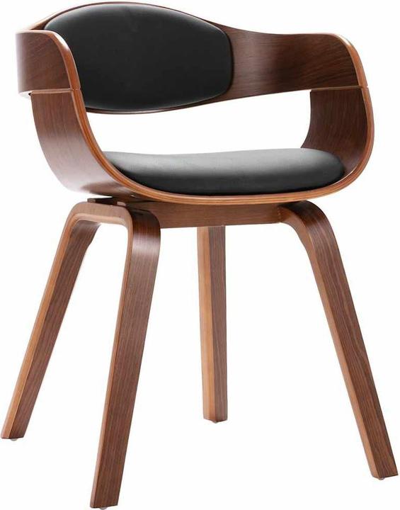 Produktbild vidaXL Esszimmerstuhl