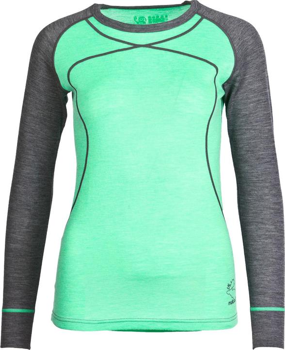 Actual product image Rukka Meralda T (L)