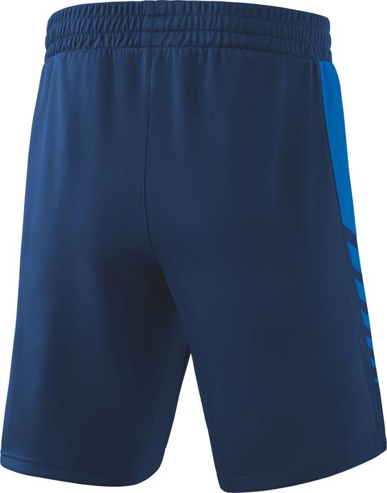 Immagine prodotto Erima Six Wings Shorts (116)