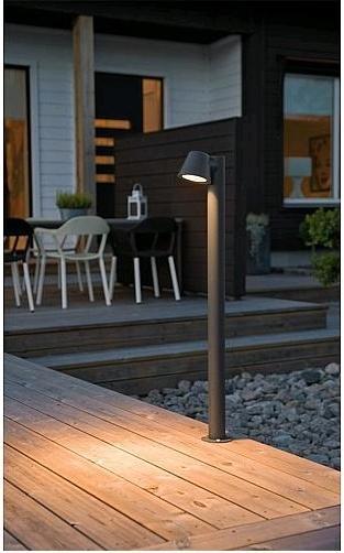 Image du produit Konstsmide Trieste (GU10, IP44)