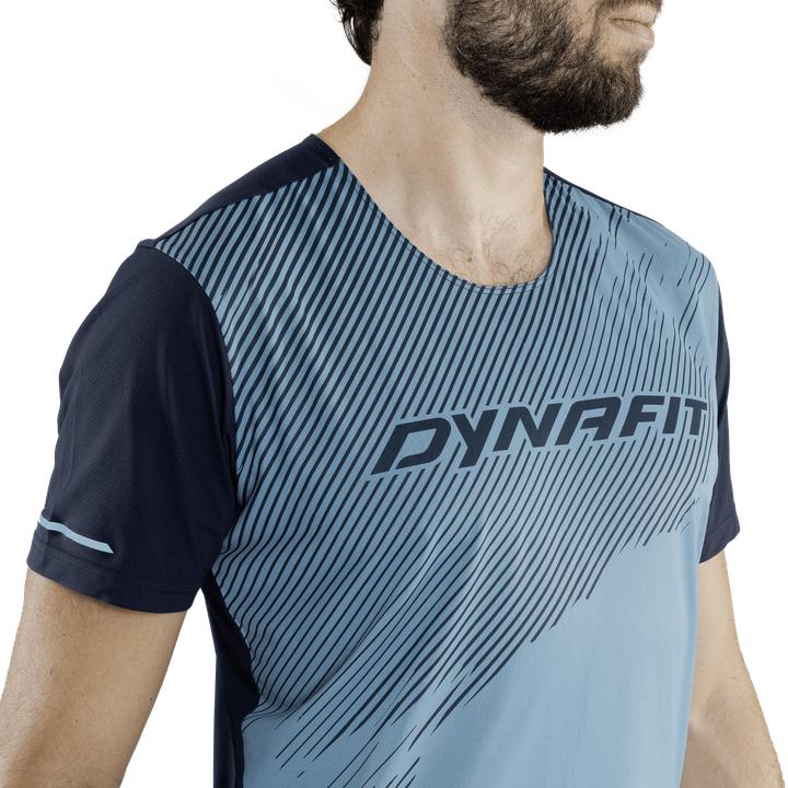 Produktbild Dynafit Alpine Shirt Herren (XXL)
