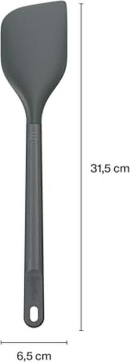 Produktbild Zyliss Spatel L