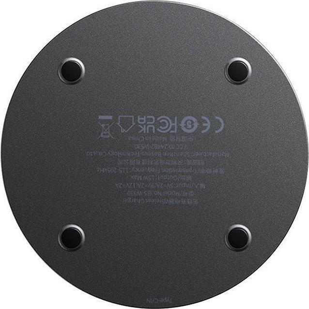 Produktbild Baseus Simple 2 (15 W)