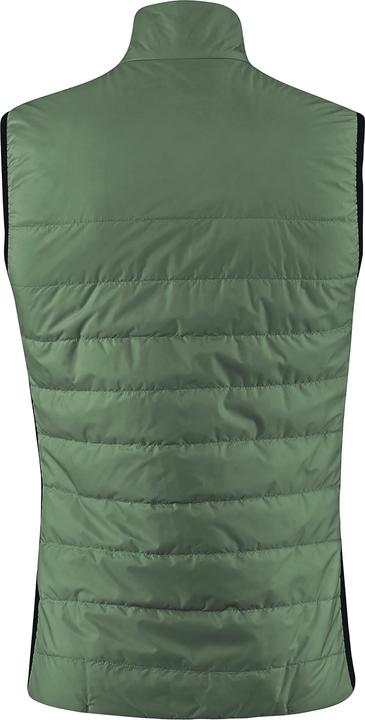 Produktbild Löffler Pl60 (S)