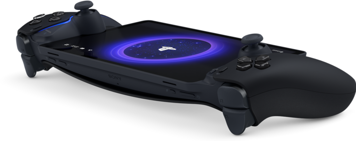 Produktbild Sony PlayStation Portal Remote-Player