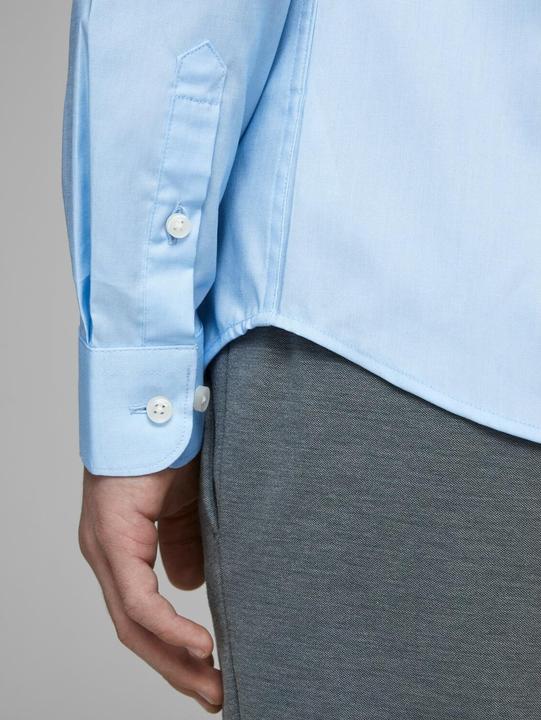 Produktbild Jack & Jones Parma (128)