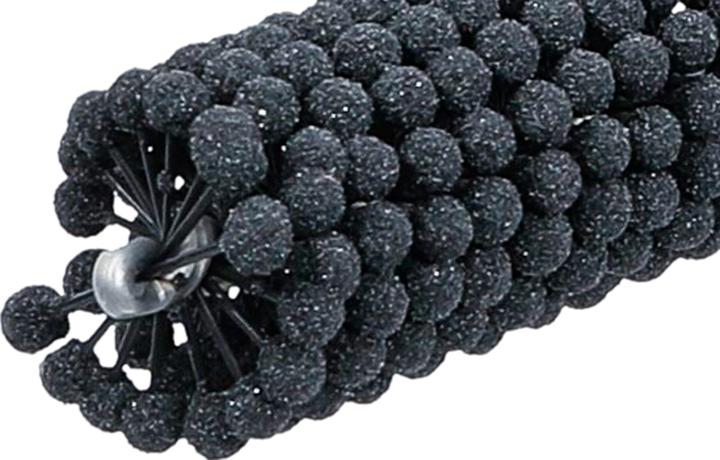 Produktbild BGS Honwerkzeug