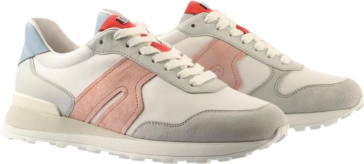 Produktbild Hogl Tony (42)