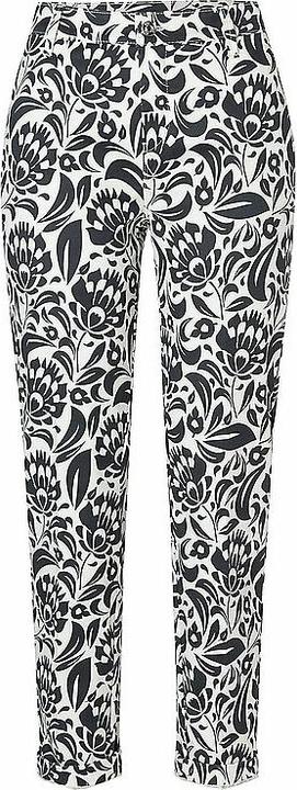 Produktbild MAC Jeans 10019385 (27)