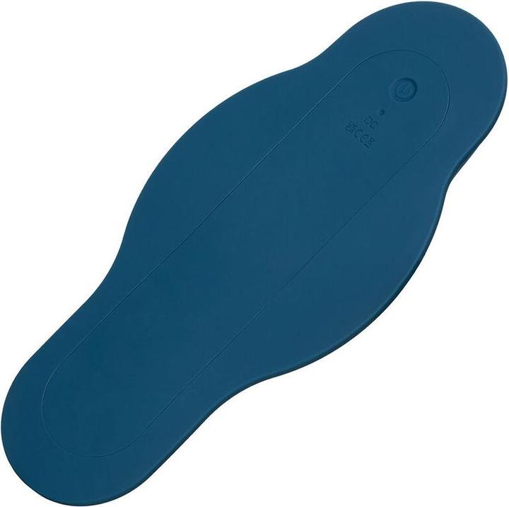 Productafbeelding CalExotics Dual Rider™ Afstandsbediening Bump & Grind