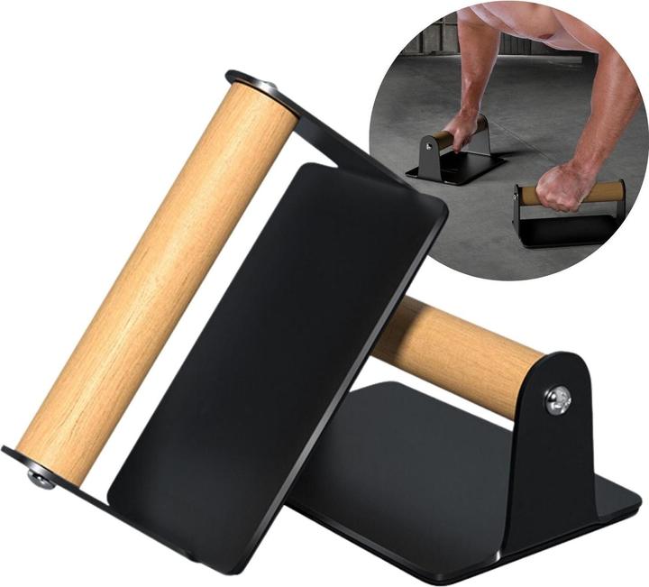 Marrone chiaro, Nero