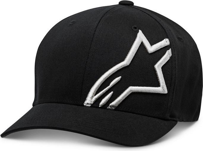 Immagine prodotto Alpinestars Cappello a tesa curva Corp Shift 2 (L, XL)