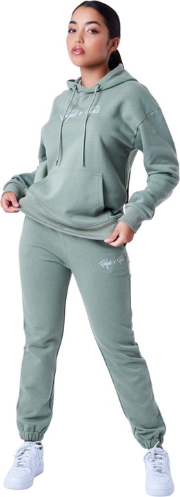Produktbild Project X Paris jogginghose damen (XS)