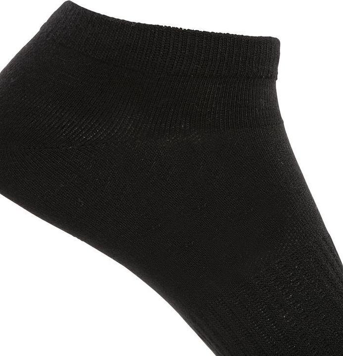 Immagine prodotto Trespass UTTP5317 P (37 - 41)