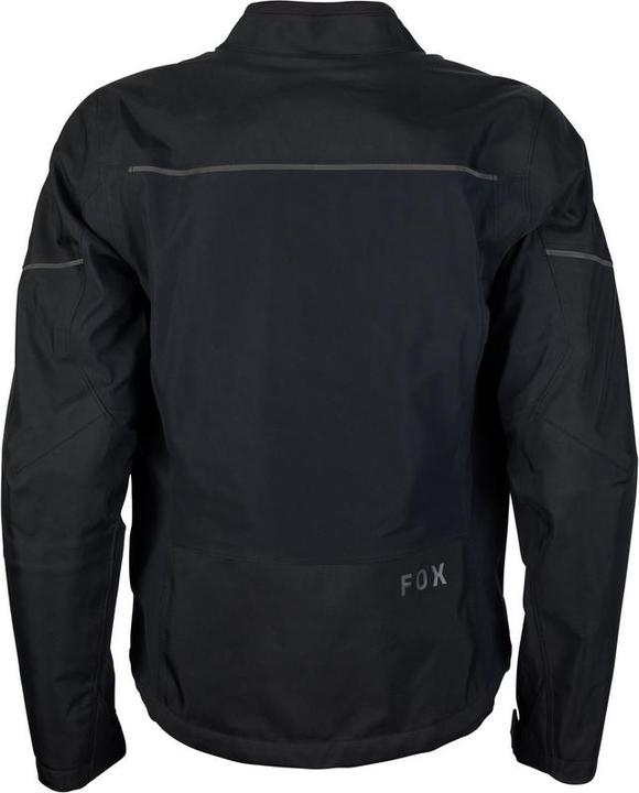 Actual product image Fox Ranger Gore-Tex ADV Jacket (Men, L)