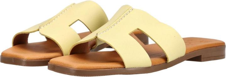 Image du produit Oh! My Sandals Pantoletten (36)