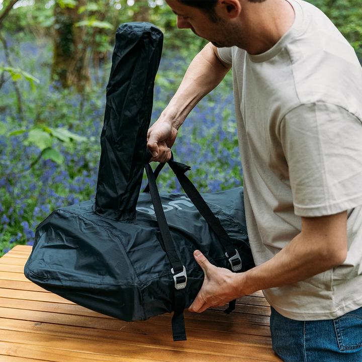 Image du produit Ooni Carry Cover