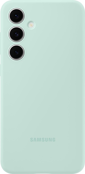 Verde menta