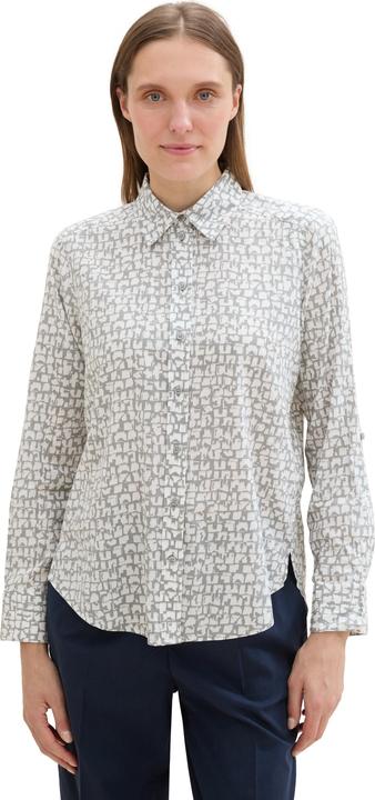 Image du produit Tom Tailor Blouse (42)