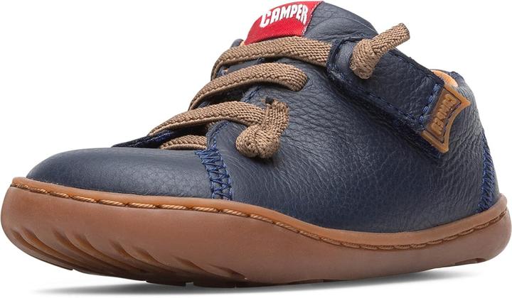 Immagine prodotto Camper 461777 (23)