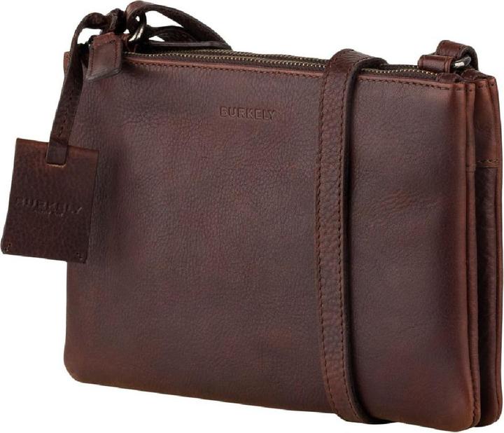 Actual product image Burkely Antique Avery Crossover