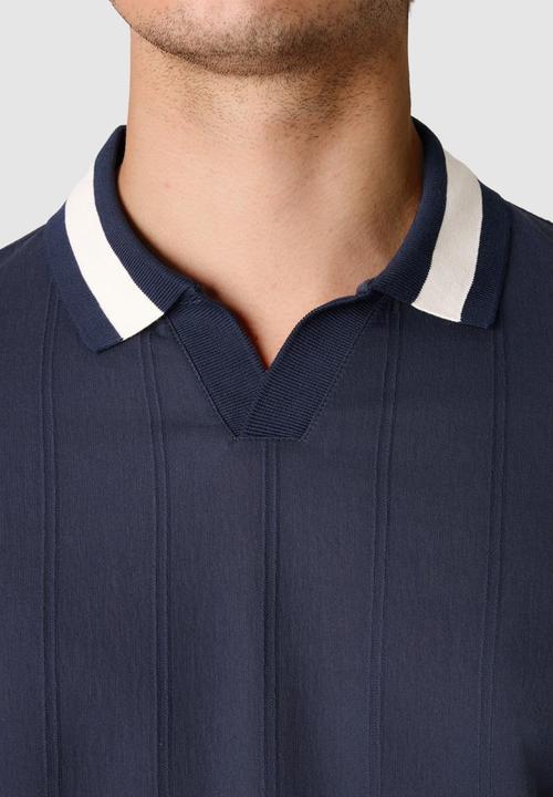 Produktbild Maerz 621201 (48)