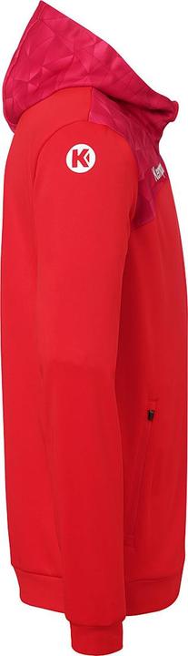 Produktbild Kempa Trainingsjacke Athletics 29 (128)