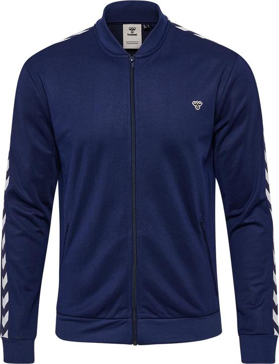 Image du produit hummel Hmlarchive Veste Regulare Poly Zip (S)