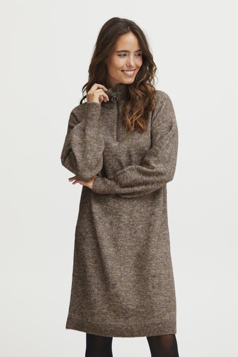 Image du produit Fransa FRSANNY DR 1 - Robe - 20612839 (M)
