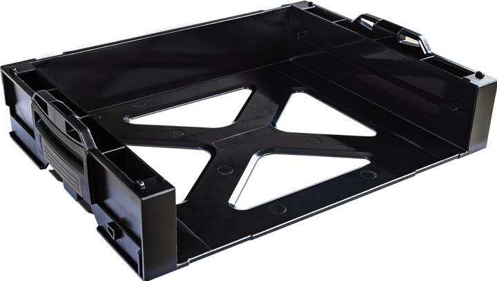 Produktbild L-Boxx i-Boxx Rack (1 Teile)