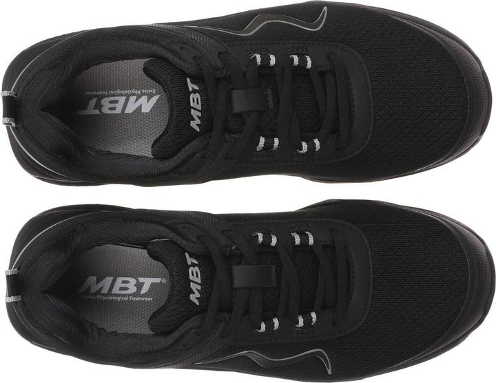 Image du produit Mbt Sport 4 III (42)