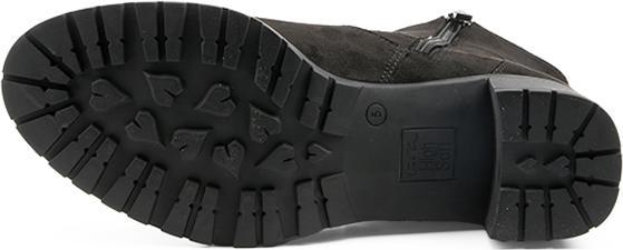 Produktbild Ara Ronda ST (37.5)