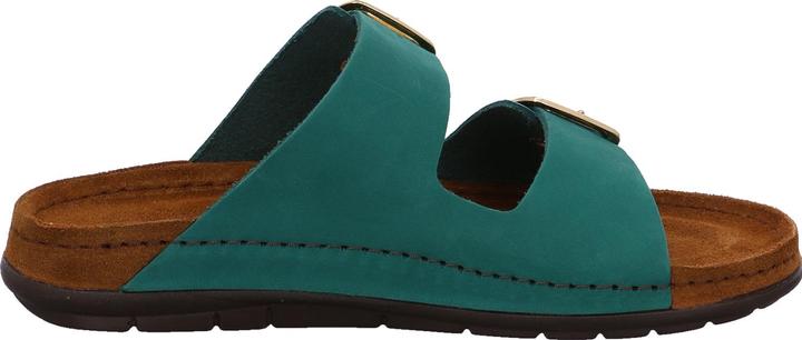 Produktbild Rohde Pantolette 587960 (38)