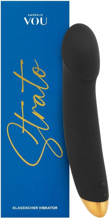 Produktbild Amorelie VOU »Strato 2.0« GPunktVibrator