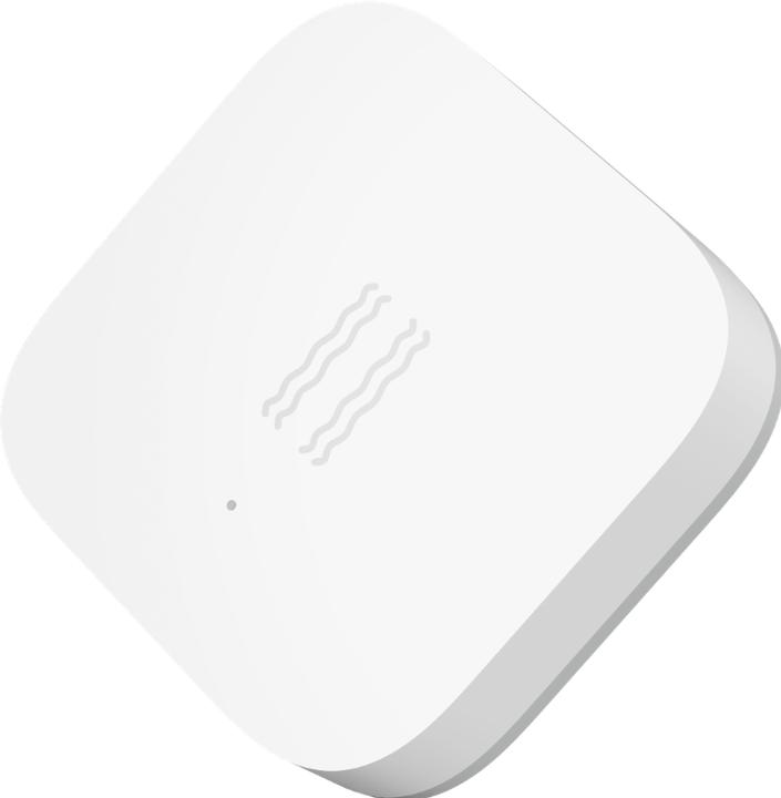 Produktbild Aqara Vibration Sensor T1
