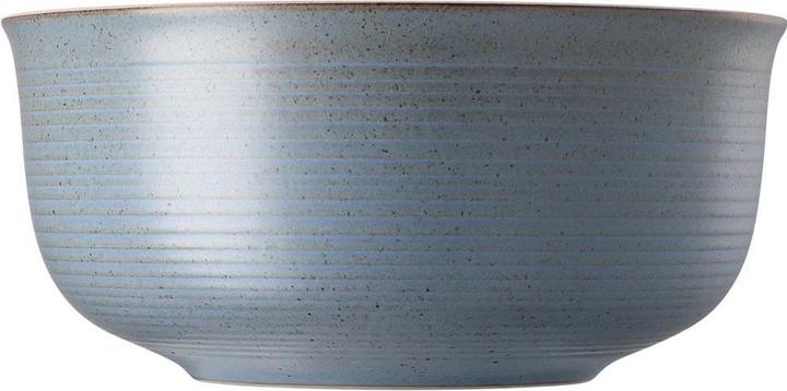 Actual product image Thomas Bowl Ø24cm - Nature Water (1 pcs.)