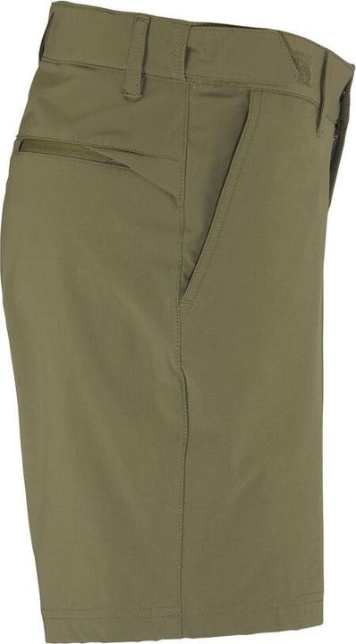 Produktbild Craft ADV Explore Tech Shorts W (S)