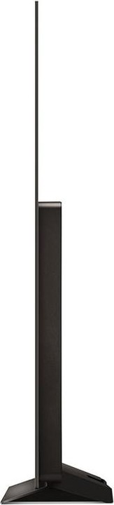 Produktbild LG OLED77C47LA (77", C4, OLED, 4K, 2024)