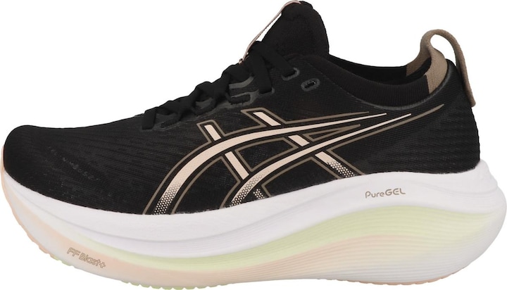 ASICS Performance Gel-Nimbus 27
