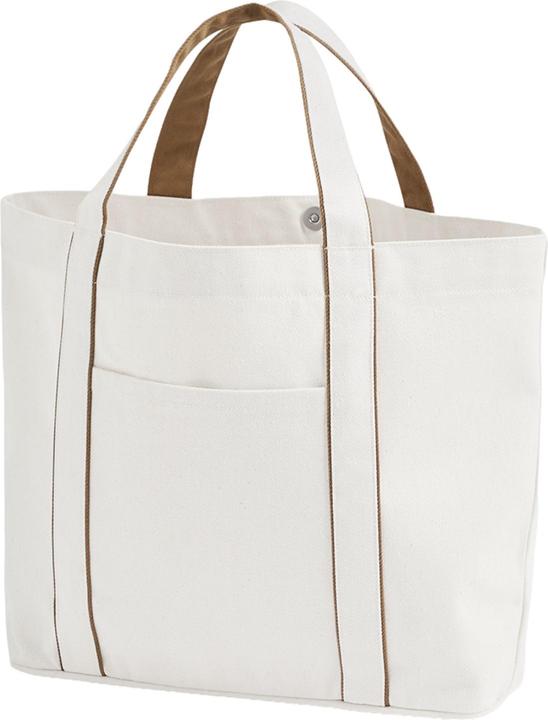 Blanc doux, blanc doux/caramel
