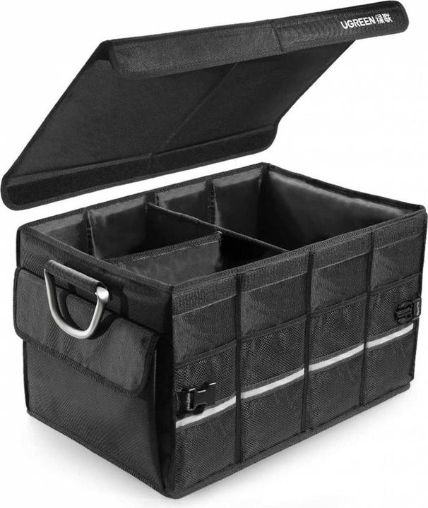 Immagine prodotto Ugreen LP256
