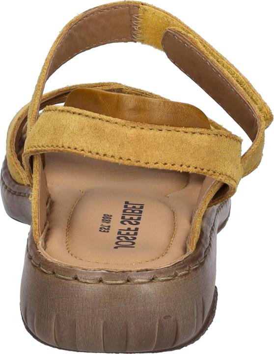 Image du produit Josef Seibel 76762-949 (37)