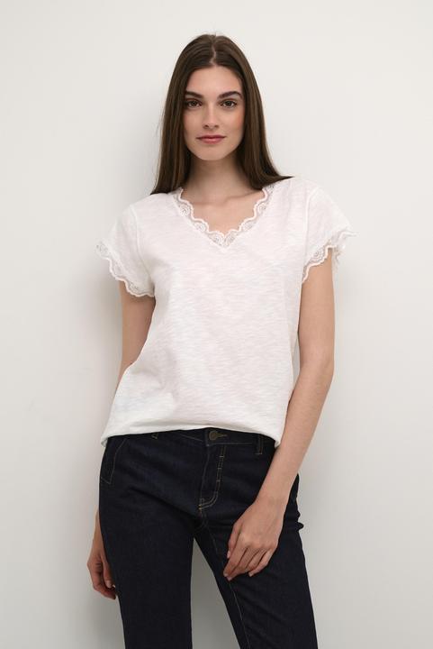 Actual product image Culture Biana Lace (XL)