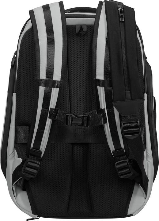 Actual product image Samsonite Active Road Laptop Backpack (20 l)