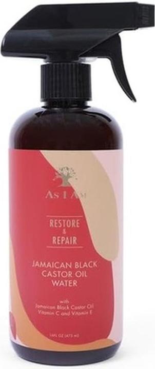 Produktbild As I Am Restore & Repair (237 ml)