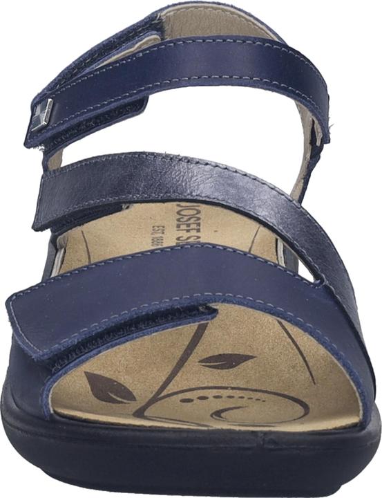 Image du produit Josef Seibel 86702-873 (36)