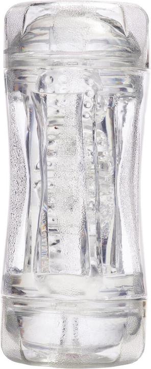 Actual product image Dream Toys The Girl Next Door Sophia