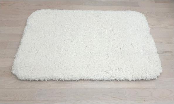 Actual product image spirella Lamb (60 x 90 cm)